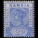 https://morawino-stamps.com/sklep/580-large/kolonie-bryt-gambia-23.jpg