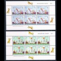 https://morawino-stamps.com/sklep/5800-large/kolonie-bryt-new-zealand-504-505.jpg