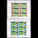 https://morawino-stamps.com/sklep/5802-large/kolonie-bryt-new-zealand-562-563.jpg