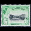 https://morawino-stamps.com/sklep/5836-large/kolonie-bryt-swaziland-56.jpg