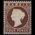 https://morawino-stamps.com/sklep/584-large/kolonie-bryt-gambia-17y.jpg