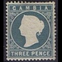 https://morawino-stamps.com/sklep/586-large/kolonie-bryt-gambia-16y.jpg