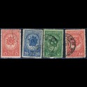 https://morawino-stamps.com/sklep/5870-large/cccp-ussr-zsrr-901-904-.jpg
