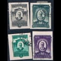 https://morawino-stamps.com/sklep/5878-large/cccp-ussr-zsrr-918-921b-.jpg