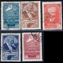 https://morawino-stamps.com/sklep/5894-large/cccp-ussr-zsrr-758-762-.jpg