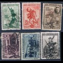 https://morawino-stamps.com/sklep/5898-large/cccp-ussr-zsrr-780-785a-.jpg