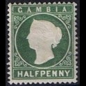 https://morawino-stamps.com/sklep/590-large/kolonie-bryt-gambia-163-166.jpg