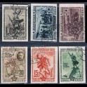 https://morawino-stamps.com/sklep/5900-large/cccp-ussr-zsrr-780-785b-.jpg