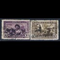 https://morawino-stamps.com/sklep/5906-large/cccp-ussr-zsrr-804-805-.jpg