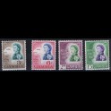 https://morawino-stamps.com/sklep/592-large/kolonie-bryt-gambia-163-166-20.jpg
