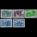 https://morawino-stamps.com/sklep/5924-large/cccp-ussr-zsrr-860-864-.jpg
