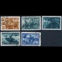 https://morawino-stamps.com/sklep/5926-large/cccp-ussr-zsrr-865-869-.jpg