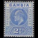 https://morawino-stamps.com/sklep/594-large/kolonie-bryt-gambia-43b.jpg