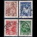 https://morawino-stamps.com/sklep/5958-large/cccp-ussr-zsrr-354-357-.jpg
