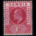 https://morawino-stamps.com/sklep/596-large/kolonie-bryt-gambia-41a.jpg