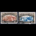 https://morawino-stamps.com/sklep/5960-large/cccp-ussr-zsrr-361-362a-.jpg