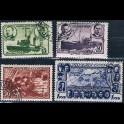 https://morawino-stamps.com/sklep/5972-large/cccp-ussr-zsrr-741-744-.jpg