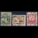 https://morawino-stamps.com/sklep/5998-large/cccp-ussr-zsrr-305-307-.jpg