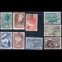 https://morawino-stamps.com/sklep/6004-large/cccp-ussr-zsrr-637-645-.jpg