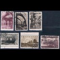 https://morawino-stamps.com/sklep/6006-large/cccp-ussr-zsrr-646-651-.jpg