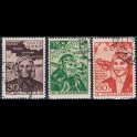 https://morawino-stamps.com/sklep/6010-large/cccp-ussr-zsrr-690-692-.jpg