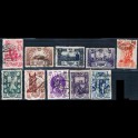 https://morawino-stamps.com/sklep/6016-large/cccp-ussr-zsrr-699-708-.jpg