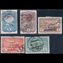 https://morawino-stamps.com/sklep/6018-large/cccp-ussr-zsrr-709-713-nadruk.jpg