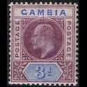 https://morawino-stamps.com/sklep/602-large/kolonie-bryt-gambia-32.jpg