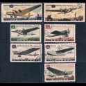 https://morawino-stamps.com/sklep/6034-large/cccp-ussr-zsrr-571-577-.jpg