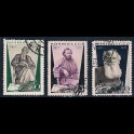 https://morawino-stamps.com/sklep/6040-large/cccp-ussr-zsrr-536-538a-.jpg