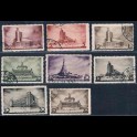 https://morawino-stamps.com/sklep/6052-large/cccp-ussr-zsrr-558-565a-.jpg