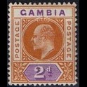 https://morawino-stamps.com/sklep/606-large/kolonie-bryt-gambia-30.jpg