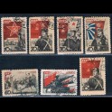 https://morawino-stamps.com/sklep/6066-large/cccp-ussr-zsrr-588-594-.jpg