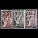 https://morawino-stamps.com/sklep/6070-large/cccp-ussr-zsrr-599-601-.jpg