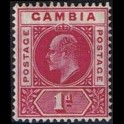 https://morawino-stamps.com/sklep/608-large/kolonie-bryt-gambia-29.jpg