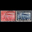 https://morawino-stamps.com/sklep/6082-large/cccp-ussr-zsrr-390-391-.jpg