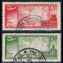 https://morawino-stamps.com/sklep/6086-large/cccp-ussr-zsrr-410-411a-.jpg