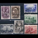 https://morawino-stamps.com/sklep/6088-large/cccp-ussr-zsrr-414-420-.jpg