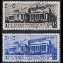 https://morawino-stamps.com/sklep/6090-large/cccp-ussr-zsrr-422-423ax-.jpg