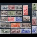https://morawino-stamps.com/sklep/6094-large/cccp-ussr-zsrr-429-449-.jpg