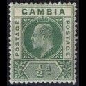 https://morawino-stamps.com/sklep/610-large/kolonie-bryt-gambia-28.jpg