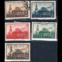 https://morawino-stamps.com/sklep/6104-large/cccp-ussr-zsrr-467-471-.jpg