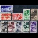 https://morawino-stamps.com/sklep/6118-large/cccp-ussr-zsrr-499-508-.jpg