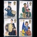 https://morawino-stamps.com/sklep/6138-large/great-britain-uk-wielka-brytania-zjednoczone-krolestwo-910-913.jpg