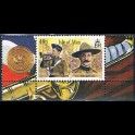 https://morawino-stamps.com/sklep/6142-large/gb-isle-of-man-wb-wyspa-man-867.jpg