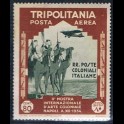 https://morawino-stamps.com/sklep/6150-large/kolonie-wloskie-tripolitania-italiana-232.jpg