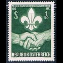 https://morawino-stamps.com/sklep/6186-large/austria-osterreich-1122.jpg