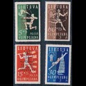 https://morawino-stamps.com/sklep/6188-large/lietuva-litwa-lithuania-421-424-nadruk.jpg