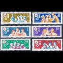 https://morawino-stamps.com/sklep/6288-large/republica-popular-roman-2677-2682.jpg