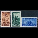 https://morawino-stamps.com/sklep/6302-large/republica-popular-roman-1396-1398.jpg